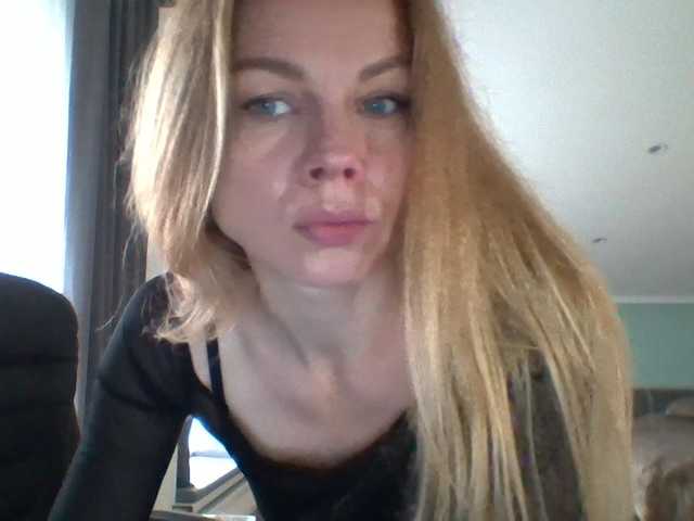 Tina45516