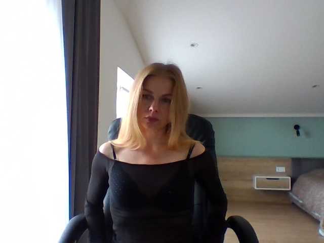 BlondaTina