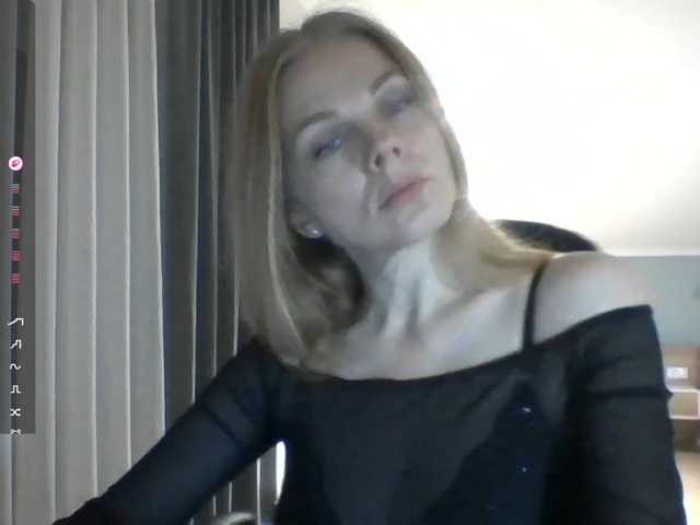 BlondaTina