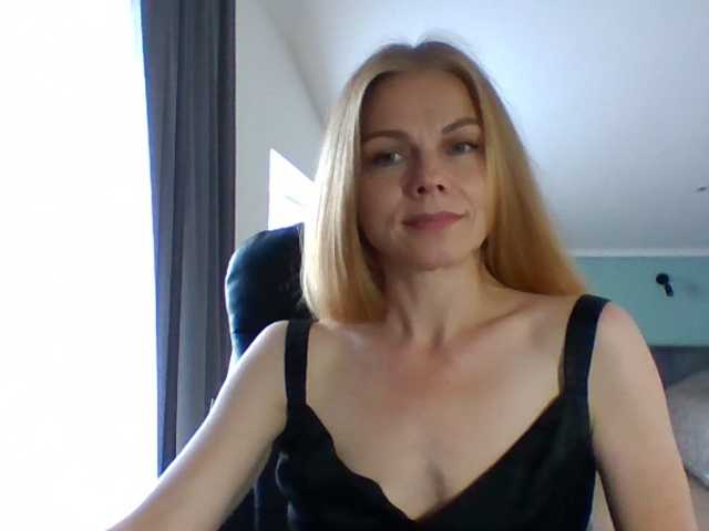 Tina45516