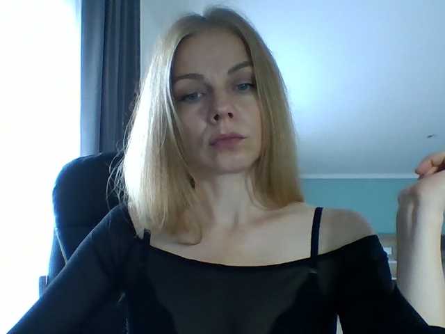 Tina45516
