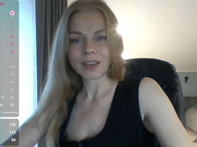 BlondaTina