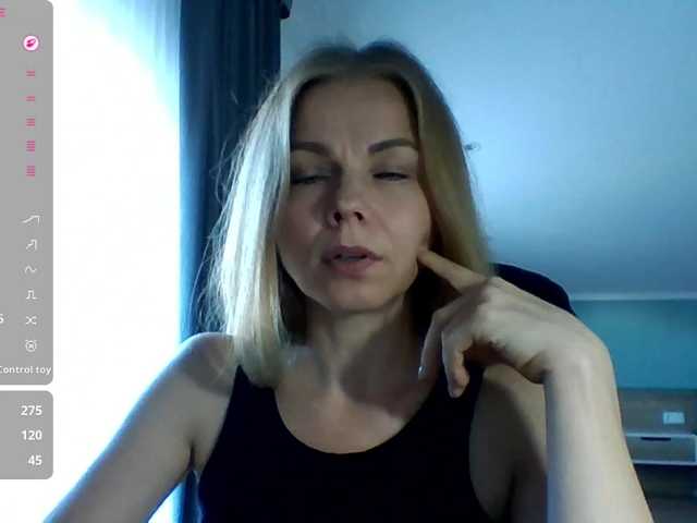 BlondaTina