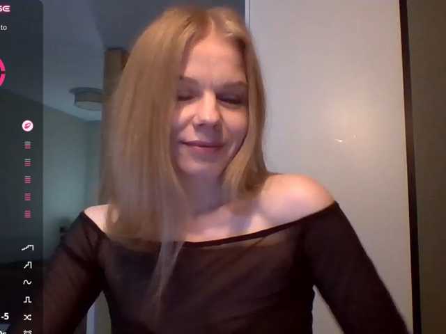 Tina45516