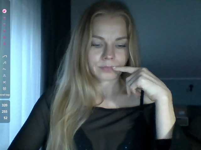 BlondaTina