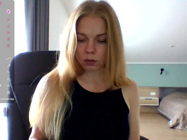 Tina45516