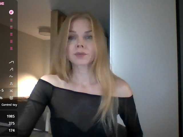 Tina45516