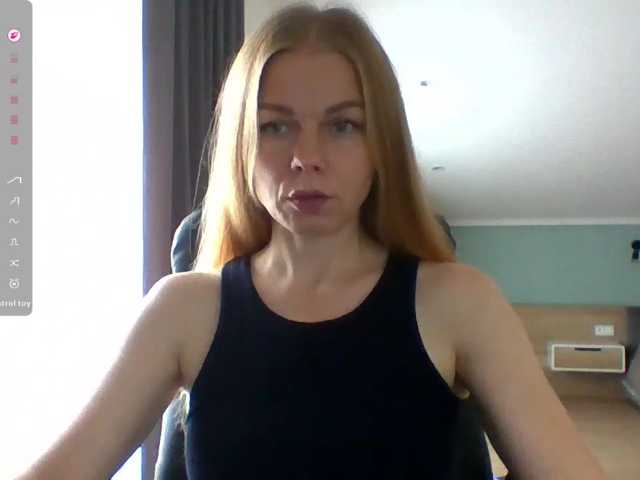 BlondaTina