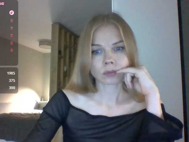 BlondaTina