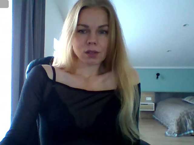 BlondaTina