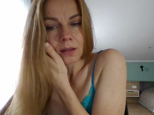 Tina45516