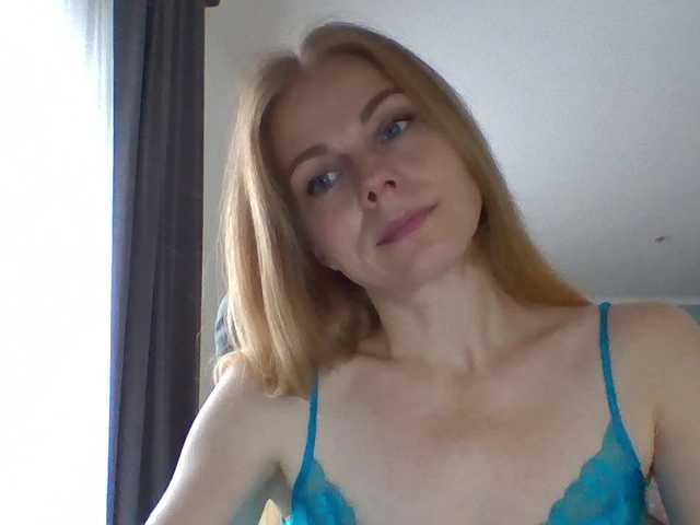 Tina45516