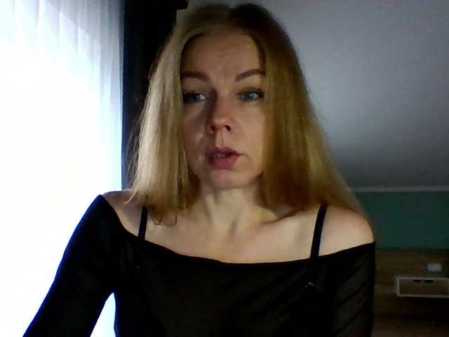 BlondaTina