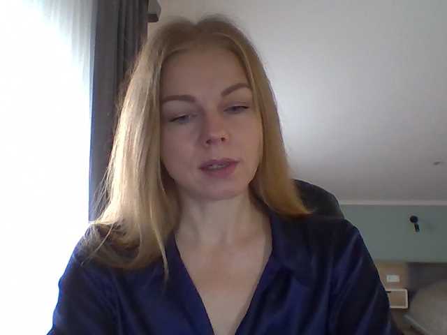 Tina45516