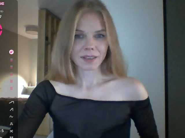 BlondaTina
