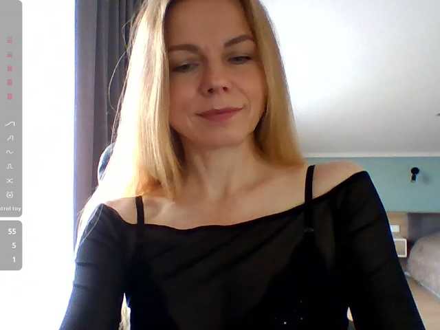 Tina45516