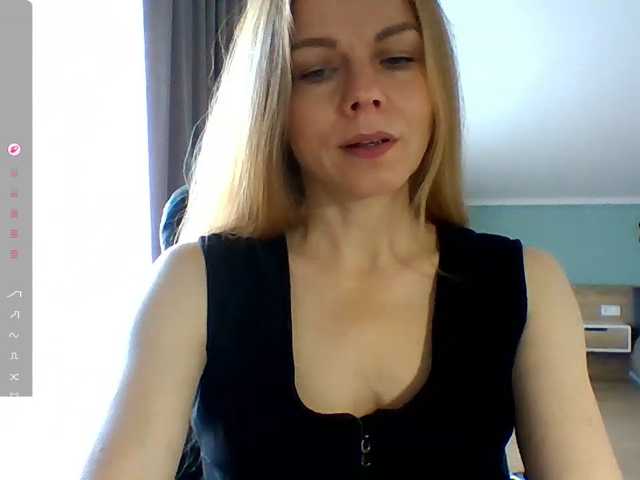 BlondaTina