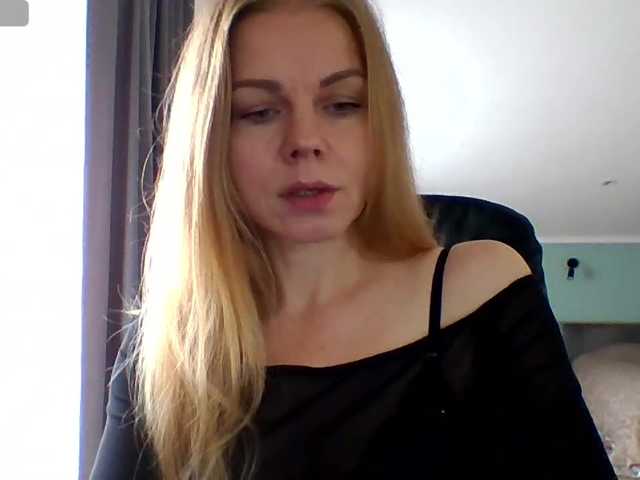Tina45516