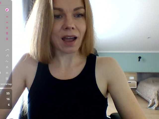 BlondaTina