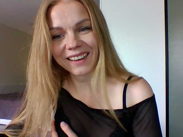Tina45516