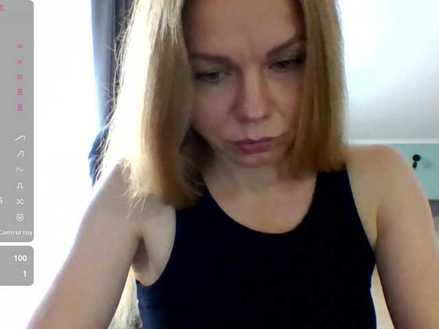 Tina45516