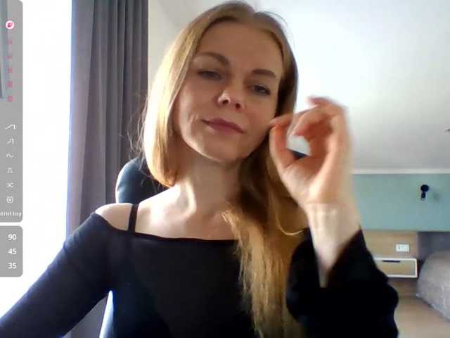 BlondaTina
