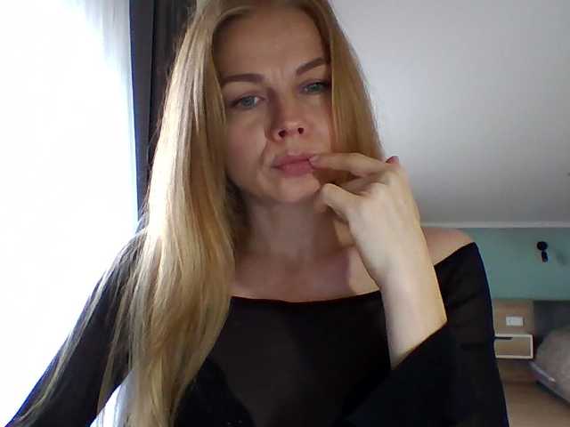 Tina45516