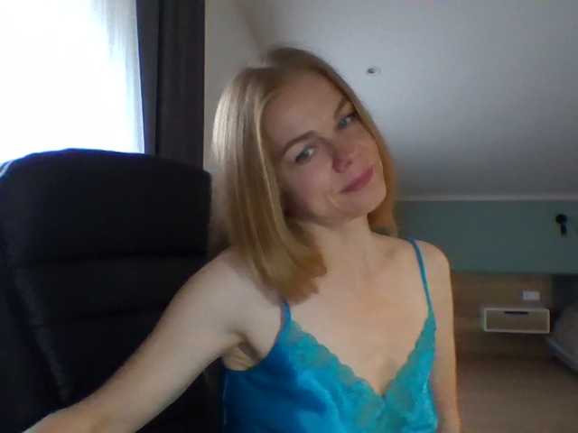 Tina45516