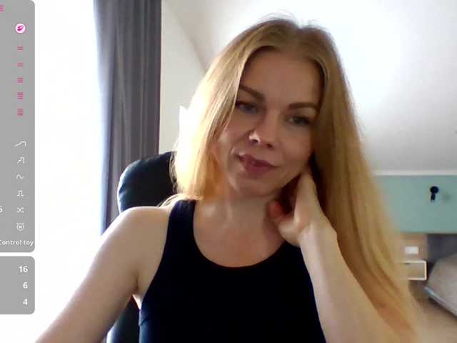 Tina45516