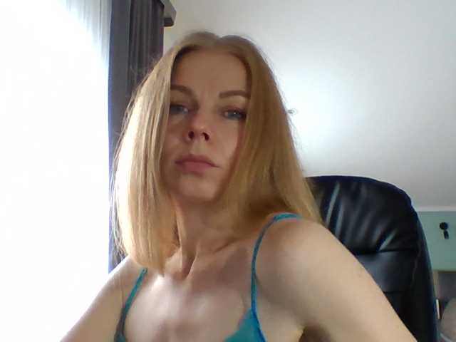 Tina45516