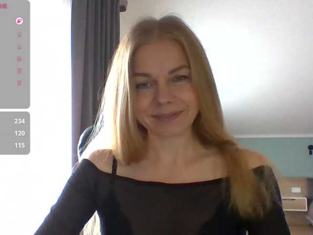 BlondaTina