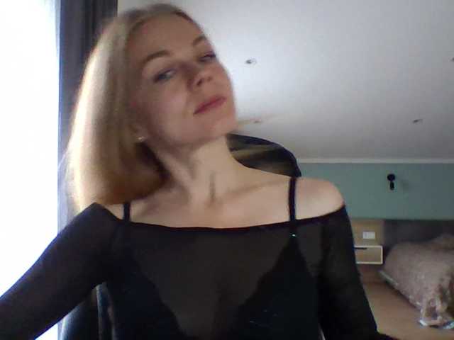 BlondaTina