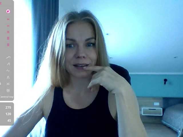 Tina45516