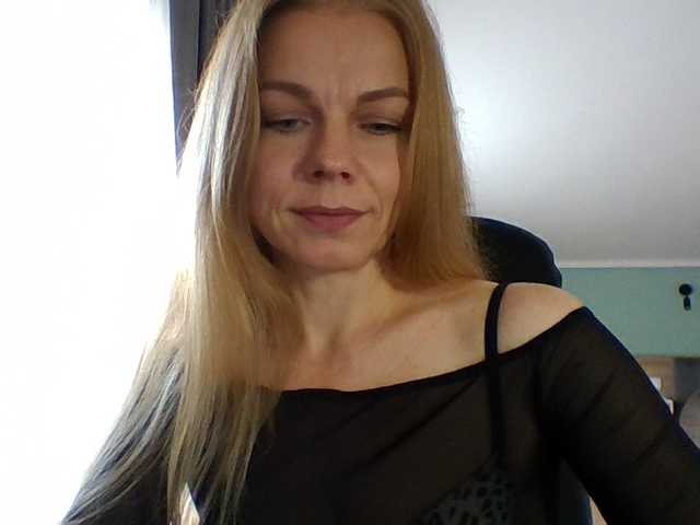 Tina45516