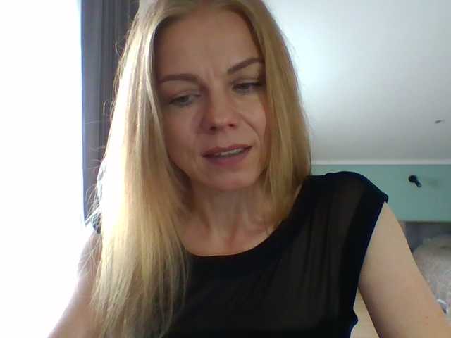 BlondaTina