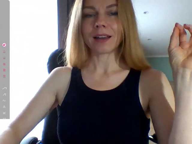 BlondaTina