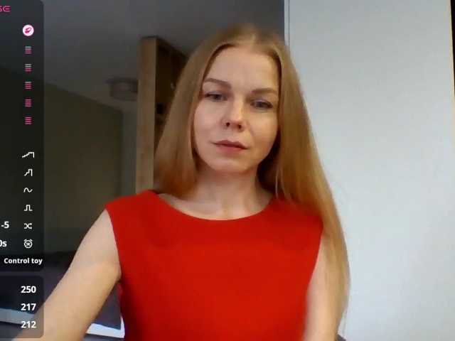 Tina45516