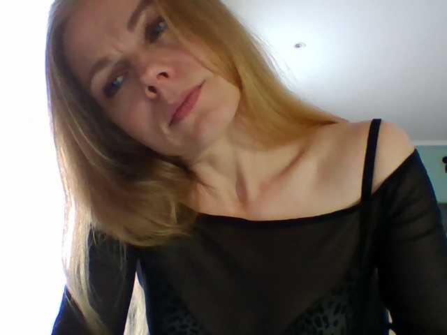 BlondaTina