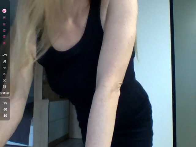 BlondaTina