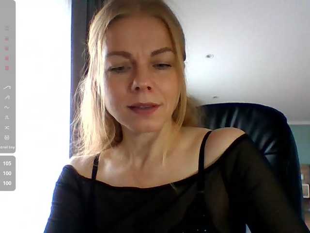 BlondaTina