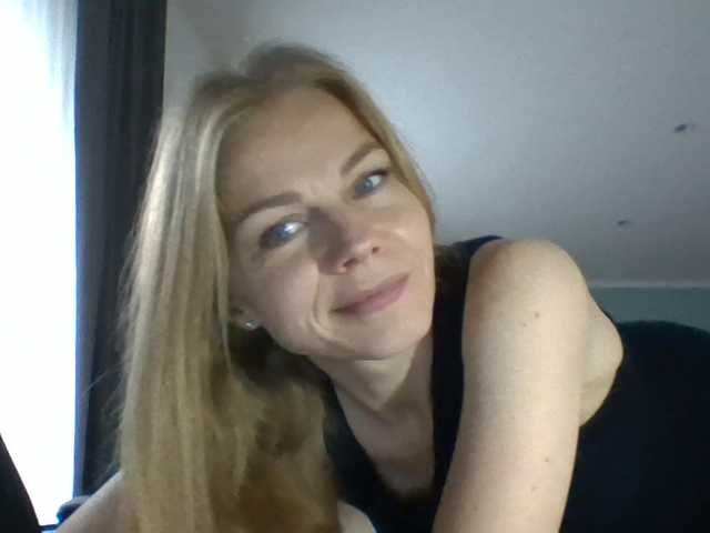 Tina45516
