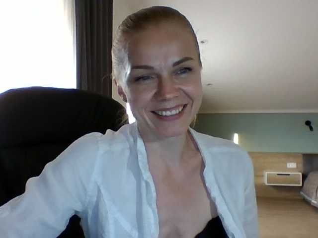 Tina45516 live cam