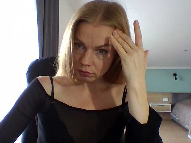 Tina45516