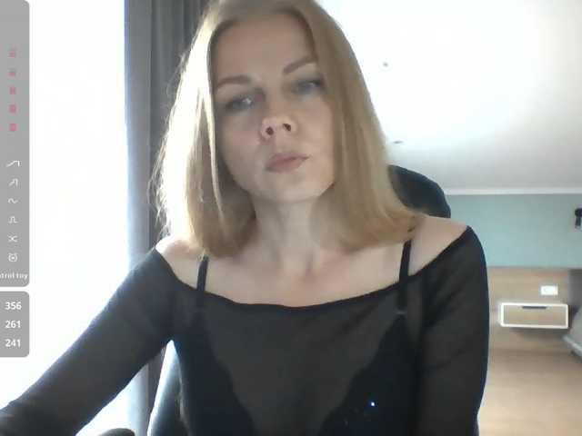 BlondaTina