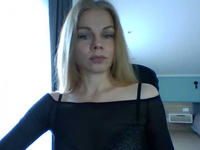 BlondaTina