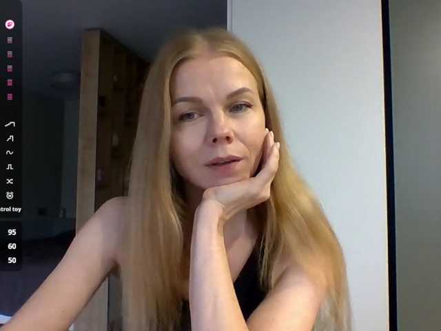 BlondaTina