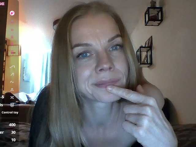 Tina45516