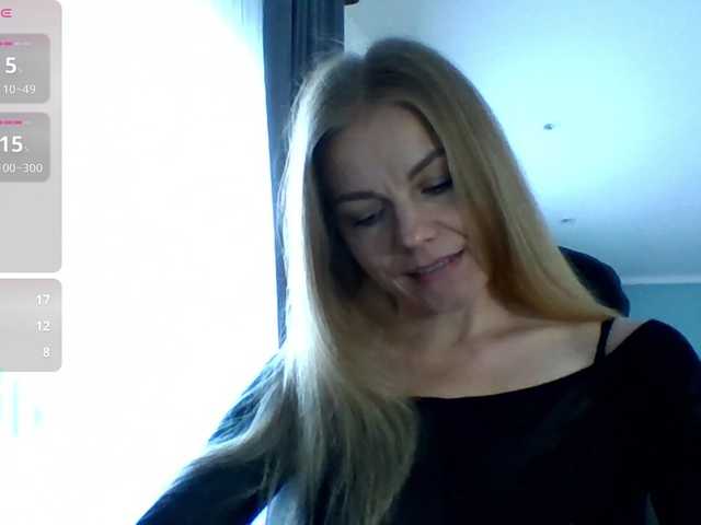 Tina45516