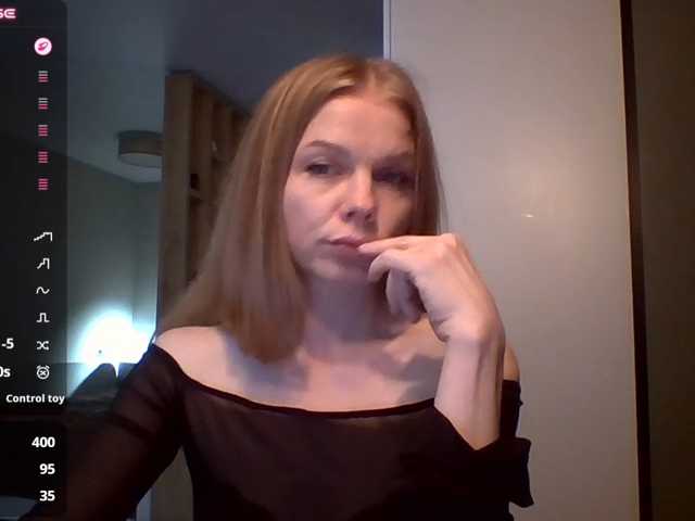BlondaTina