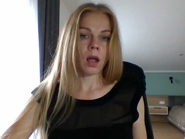 BlondaTina